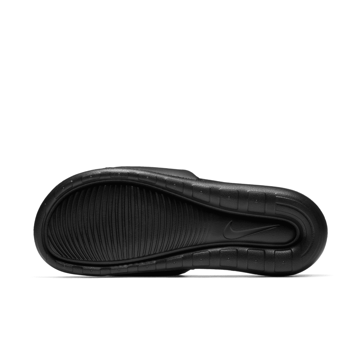 NIKE VICTORI ONE SLIDE - Bild 15 von 16