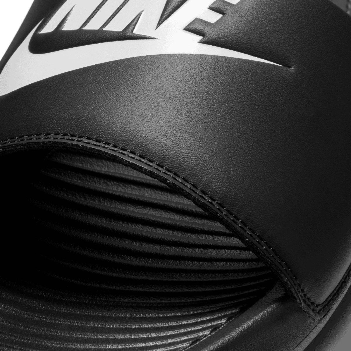 NIKE VICTORI ONE SLIDE - Bild 14 von 16