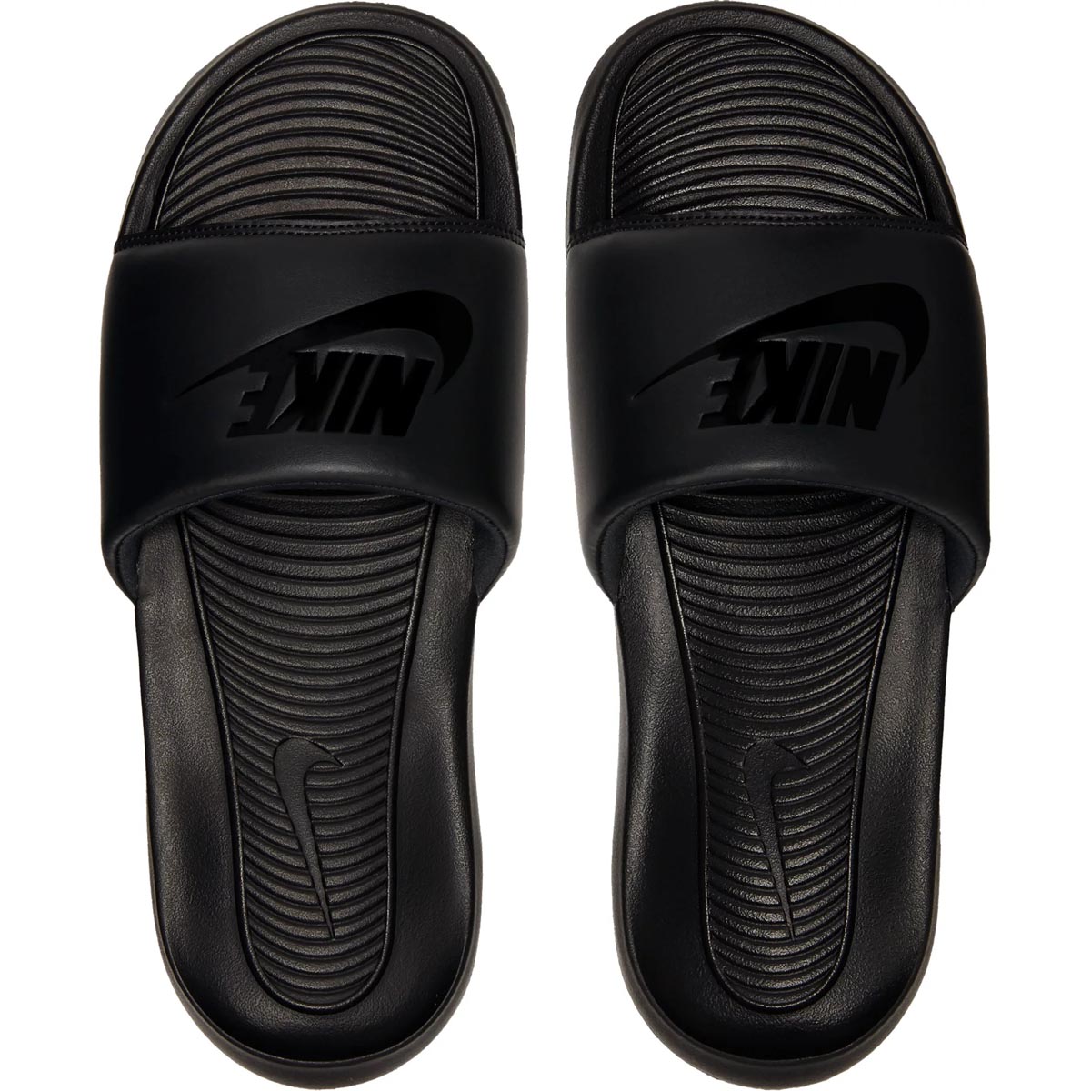 Nike Victori One Slide