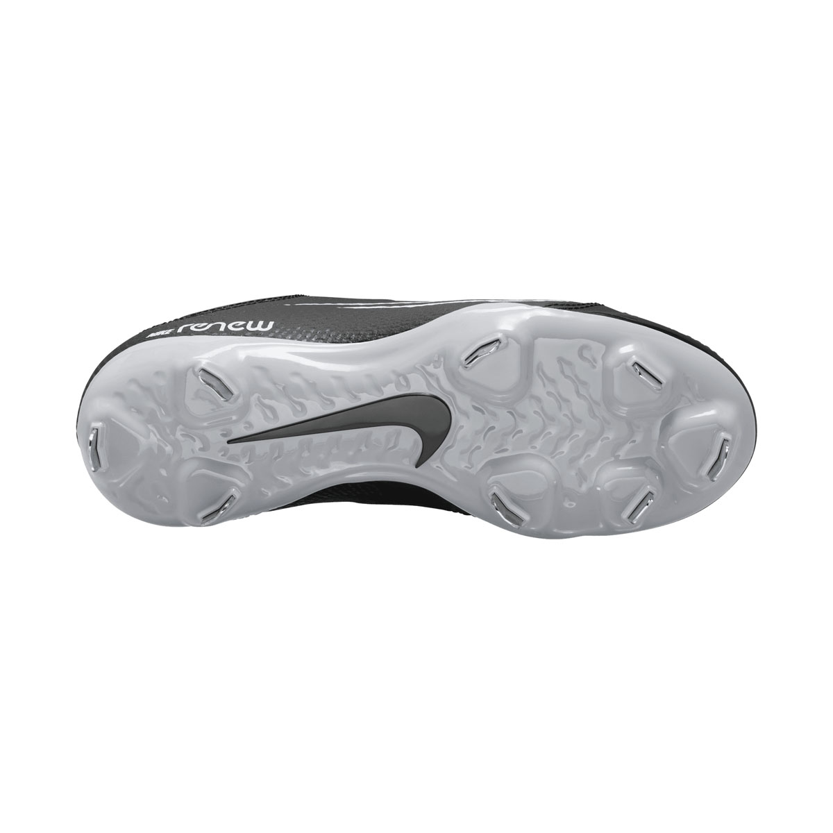Botines de softbol de metal Nike Hyperdiamond 4 Pro - Imagen 7 de 15
