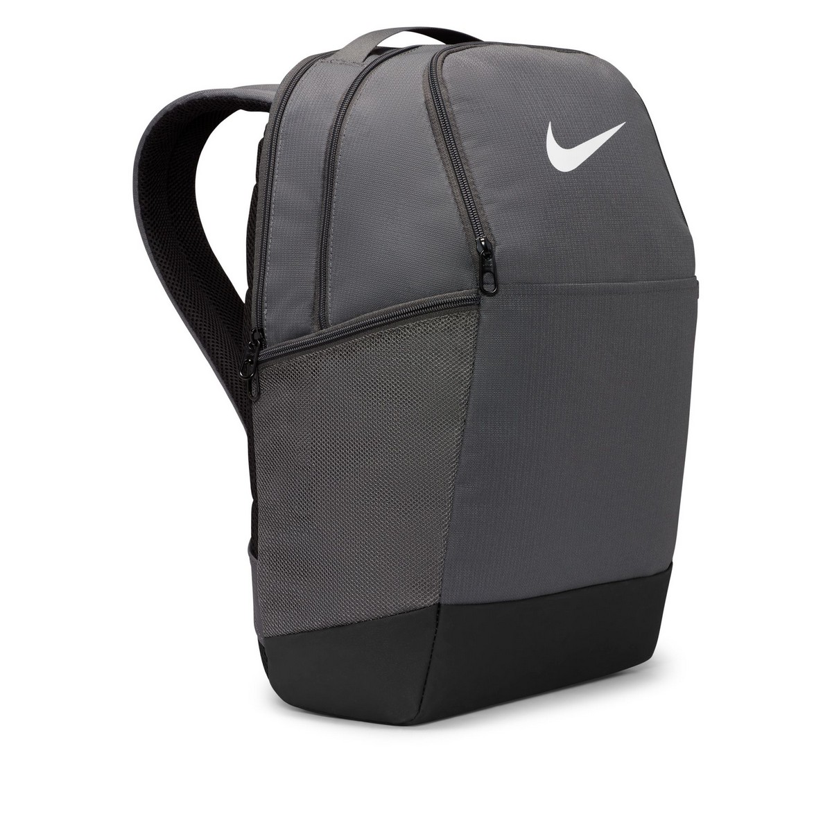 Nike Brasilia 9,5 Rucksack - Bild 8 von 29