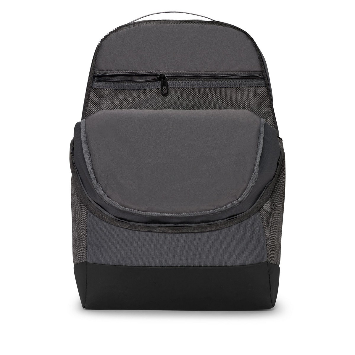 Nike Brasilia 9,5 Rucksack - Bild 9 von 29
