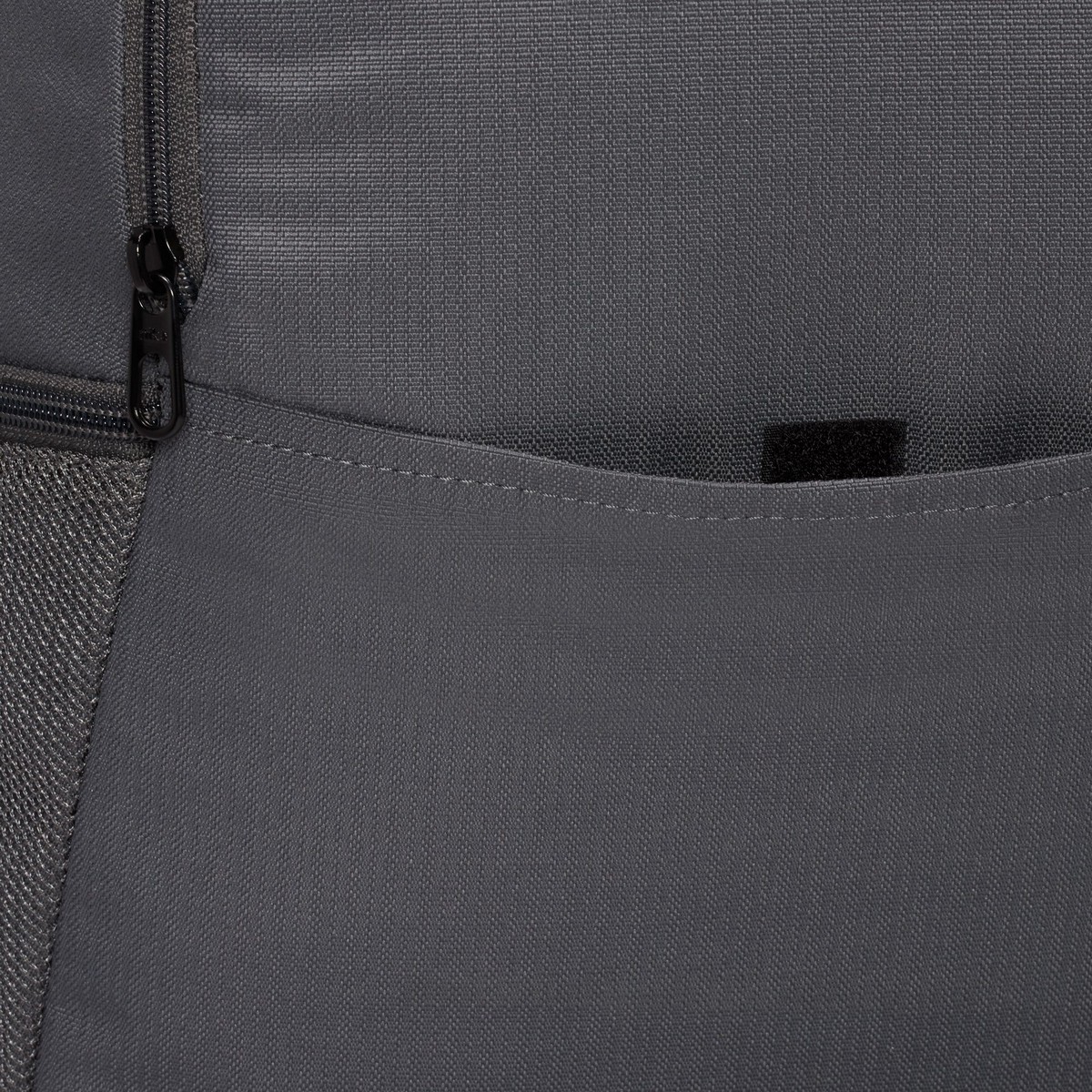 Nike Brasilia 9,5 Rucksack - Bild 11 von 29