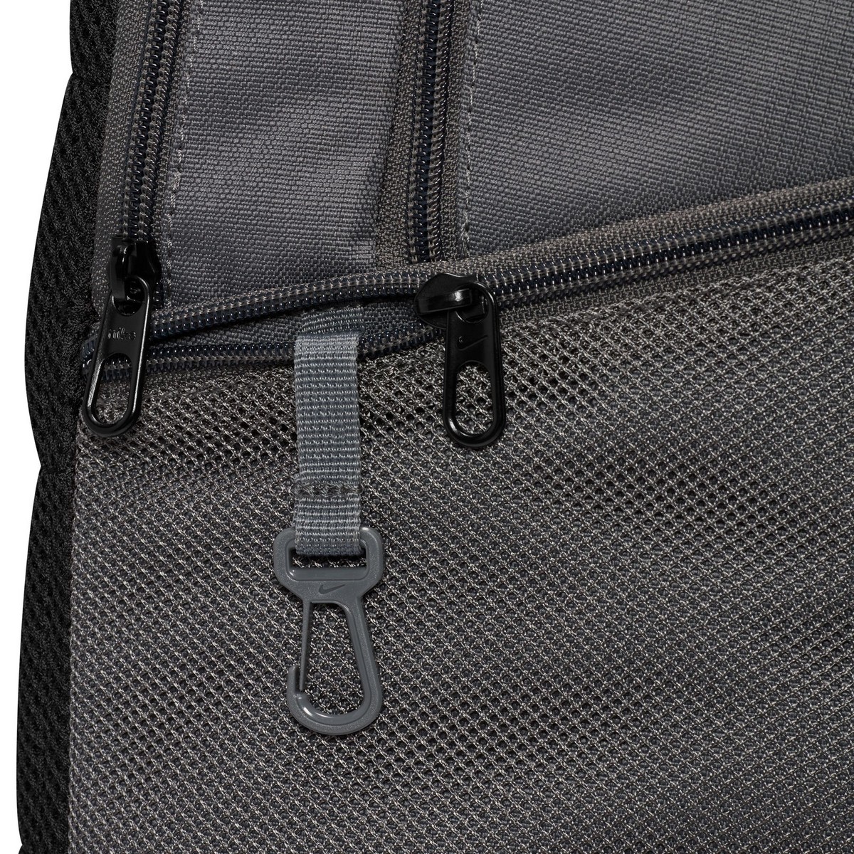 Nike Brasilia 9,5 Rucksack - Bild 10 von 29