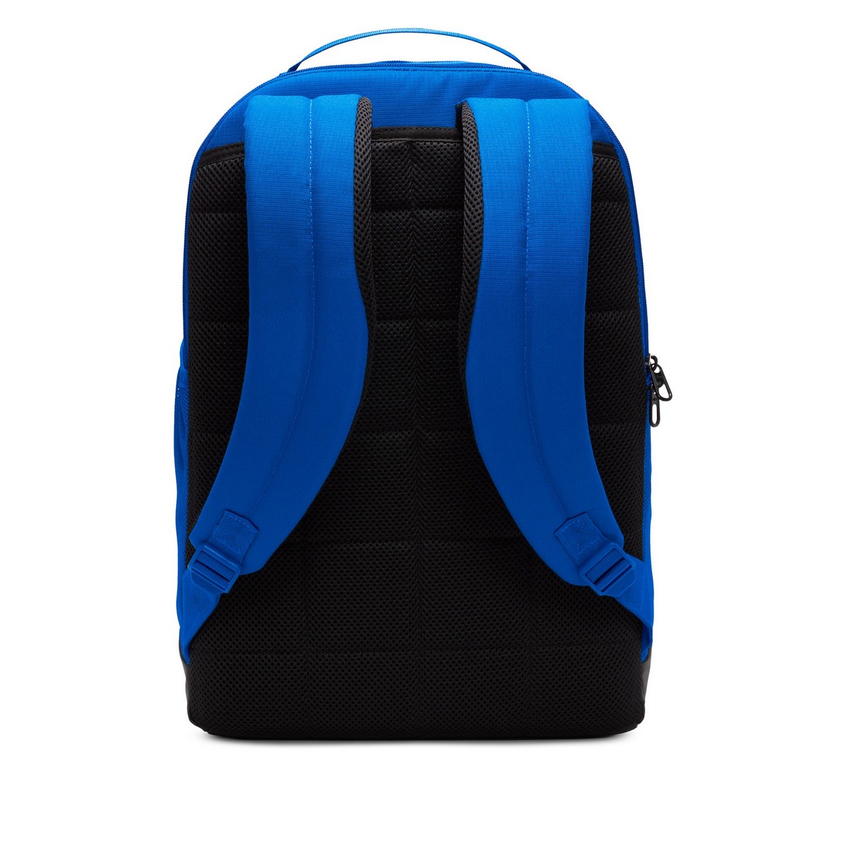 Nike Brasilia 9,5 Rucksack - Bild 15 von 23