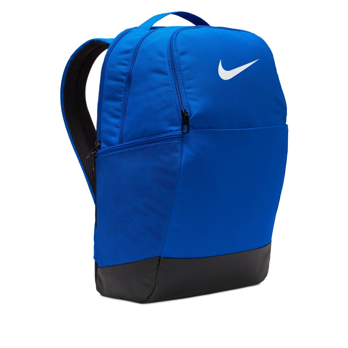 Nike Brasilia 9,5 Rucksack - Bild 8 von 23
