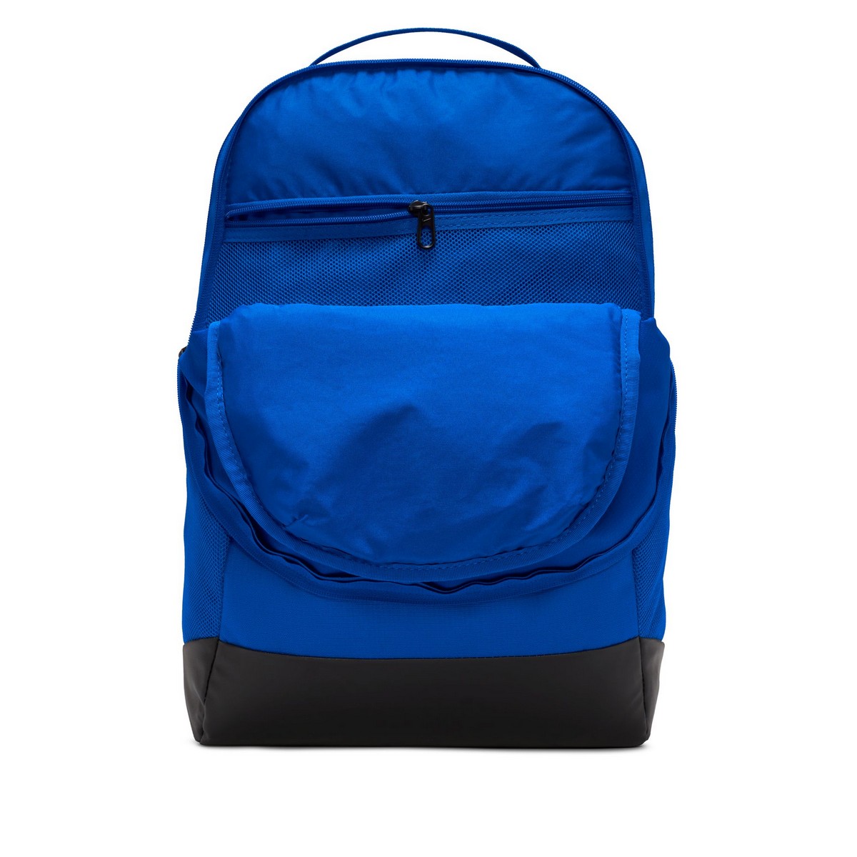 Nike Brasilia 9,5 Rucksack - Bild 12 von 23