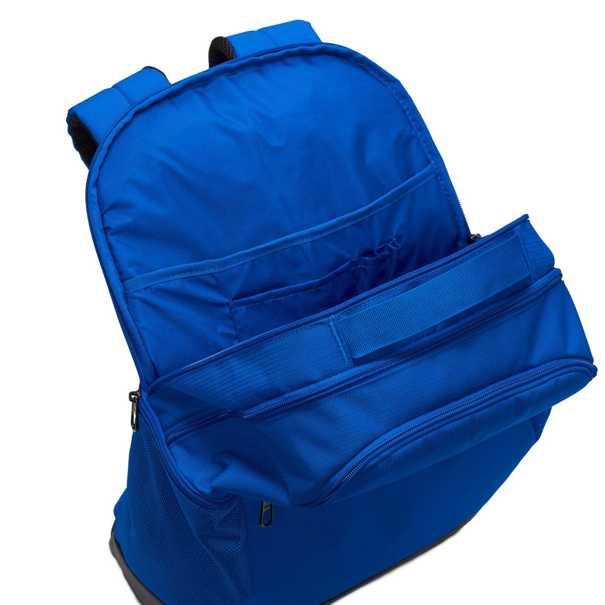 Nike Brasilia 9,5 Rucksack - Bild 13 von 23