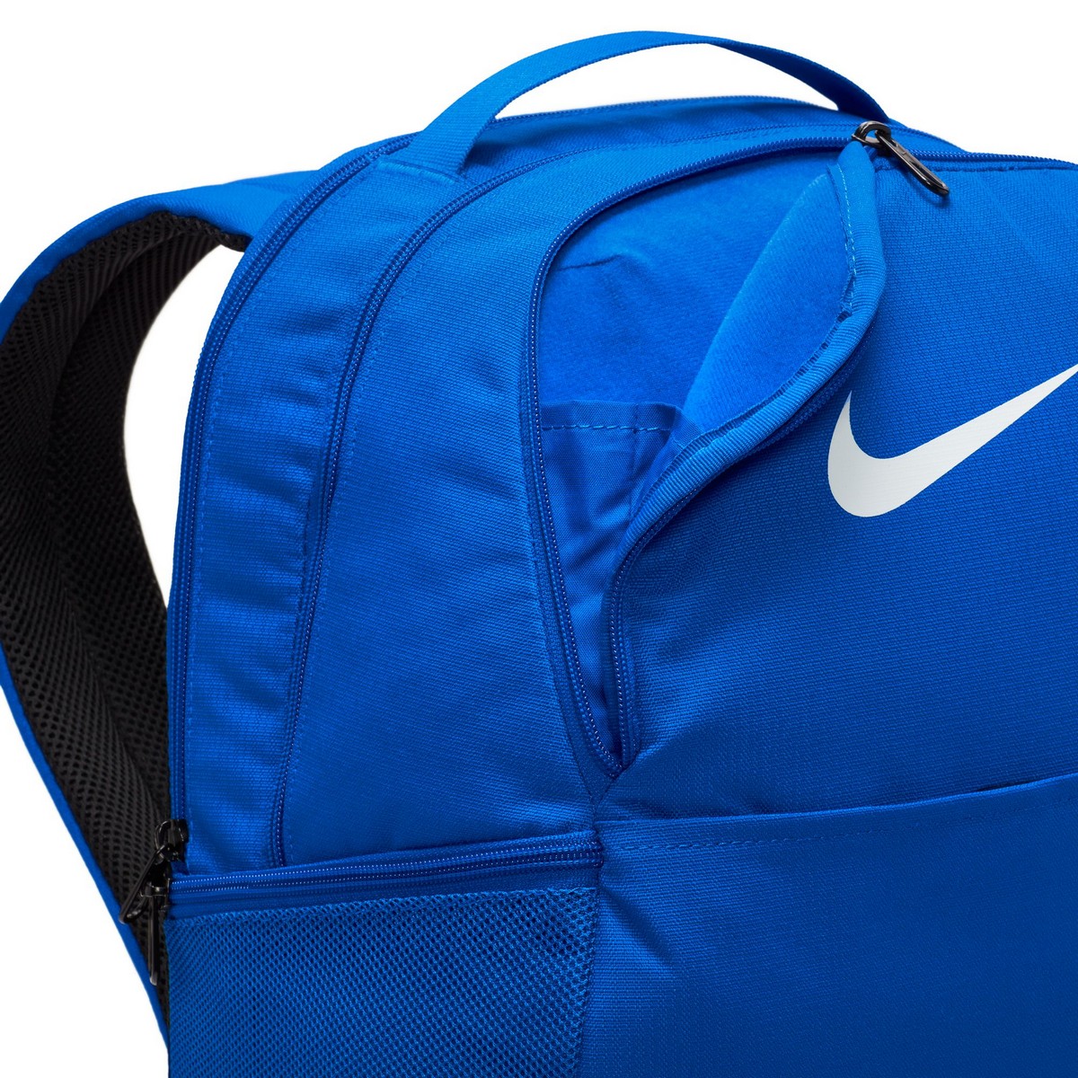Nike Brasilia 9,5 Rucksack - Bild 9 von 23