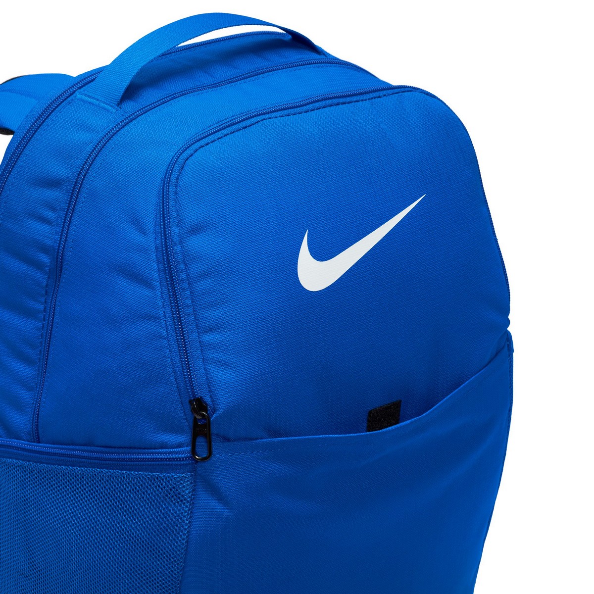 Nike Brasilia 9,5 Rucksack - Bild 14 von 23
