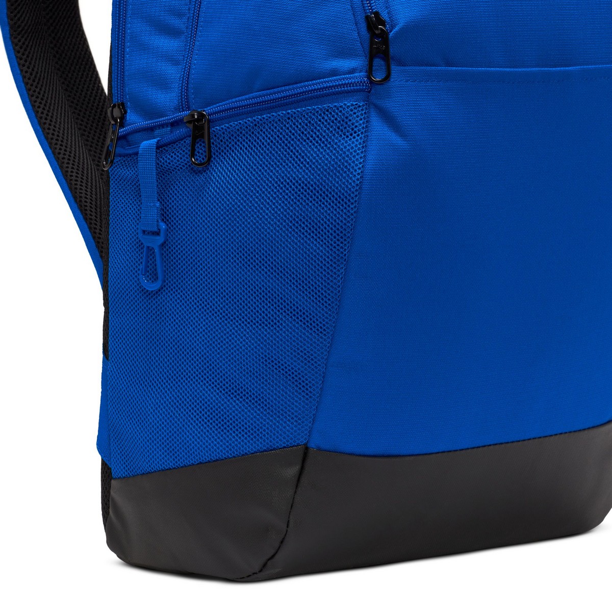 Nike Brasilia 9,5 Rucksack - Bild 11 von 23