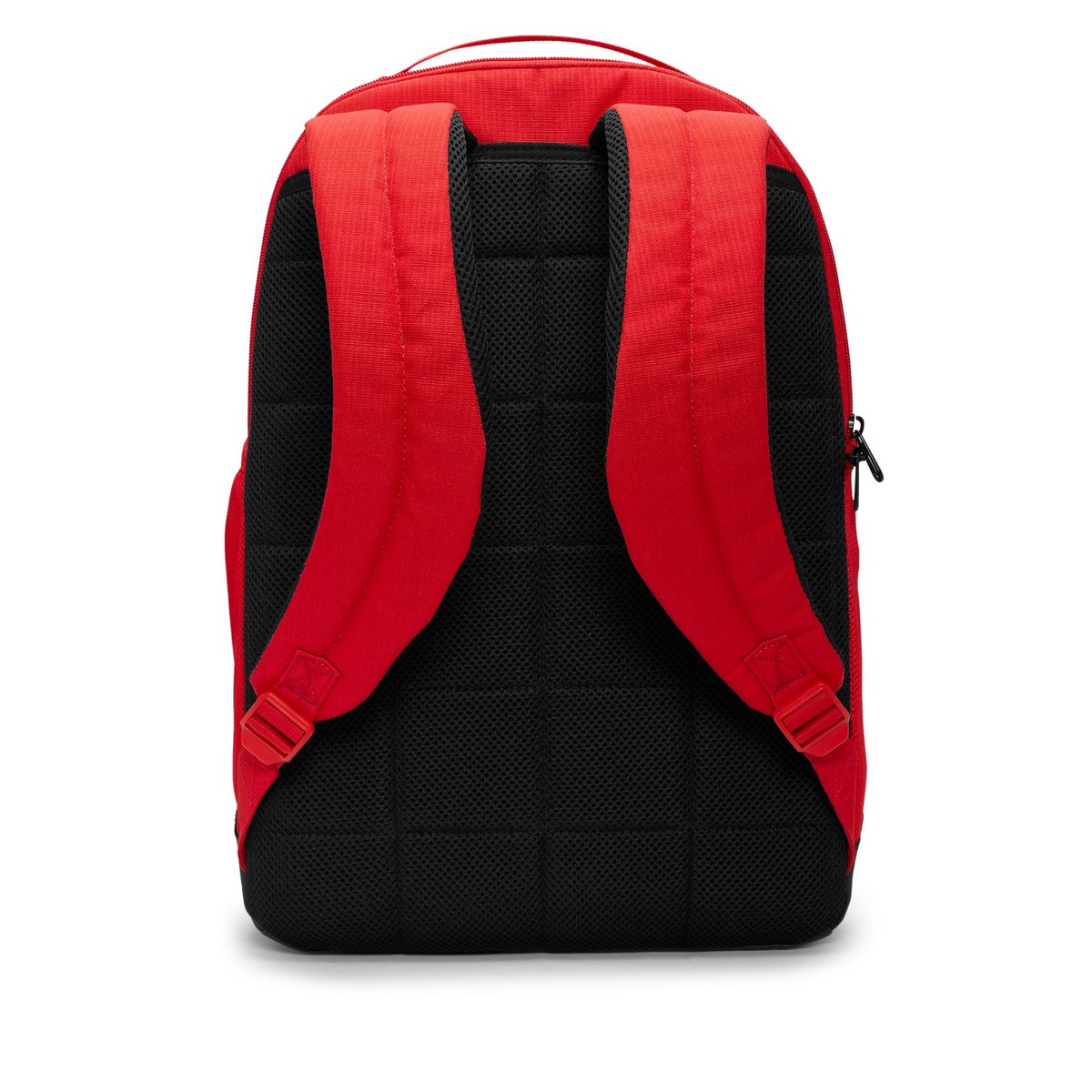 Nike Brasilia 9,5 Rucksack - Bild 23 von 23