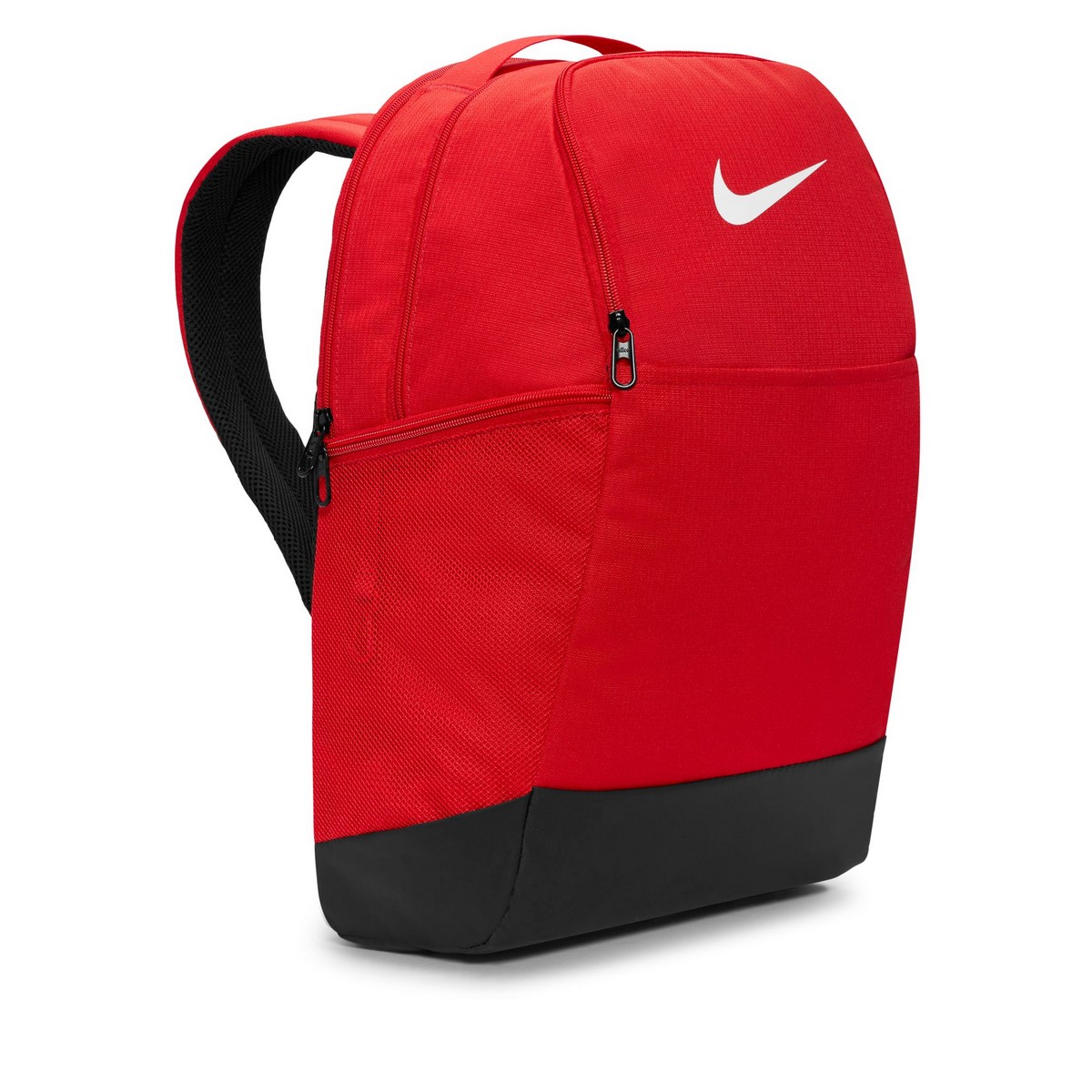 Nike Brasilia 9,5 Rucksack - Bild 16 von 23