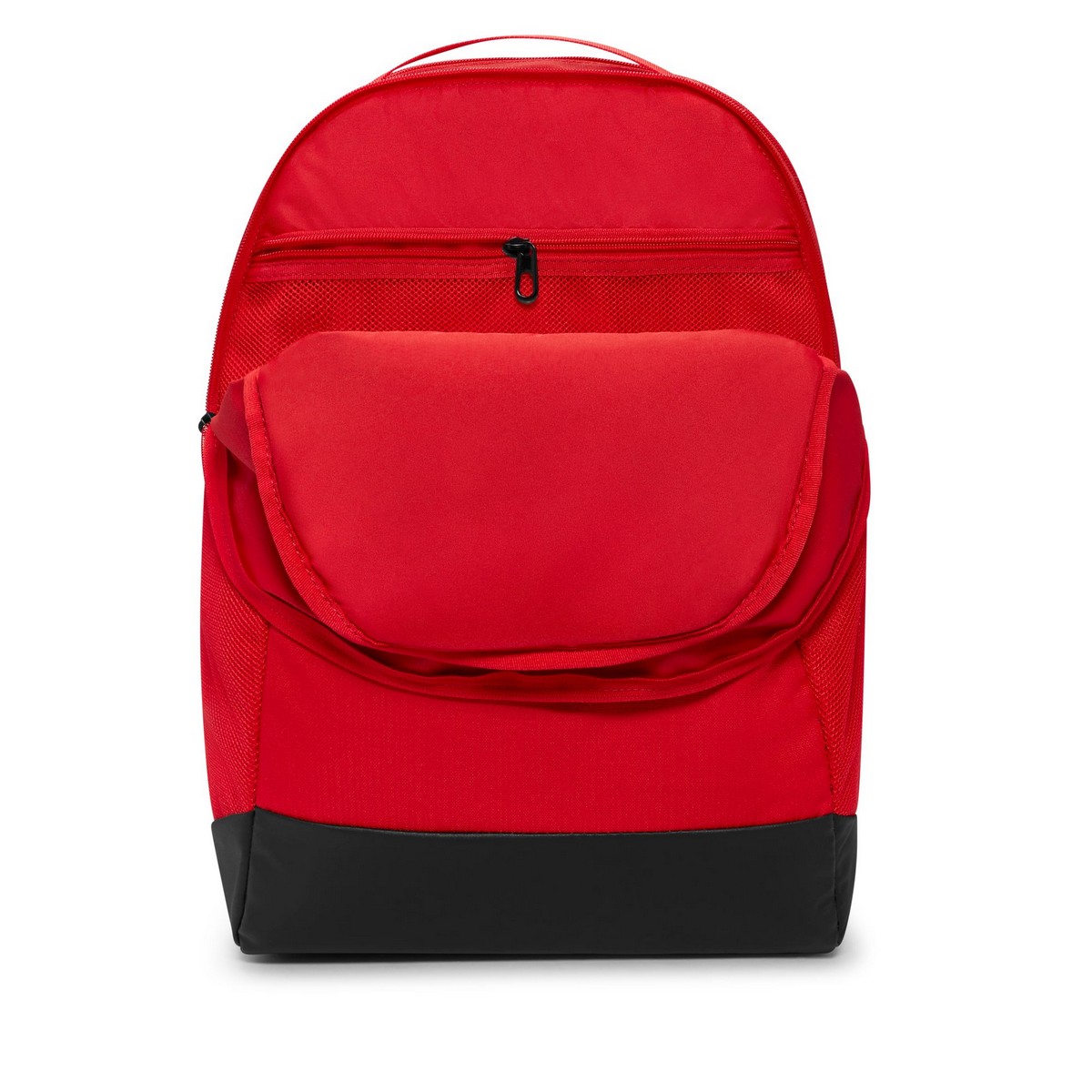 Nike Brasilia 9,5 Rucksack - Bild 22 von 23
