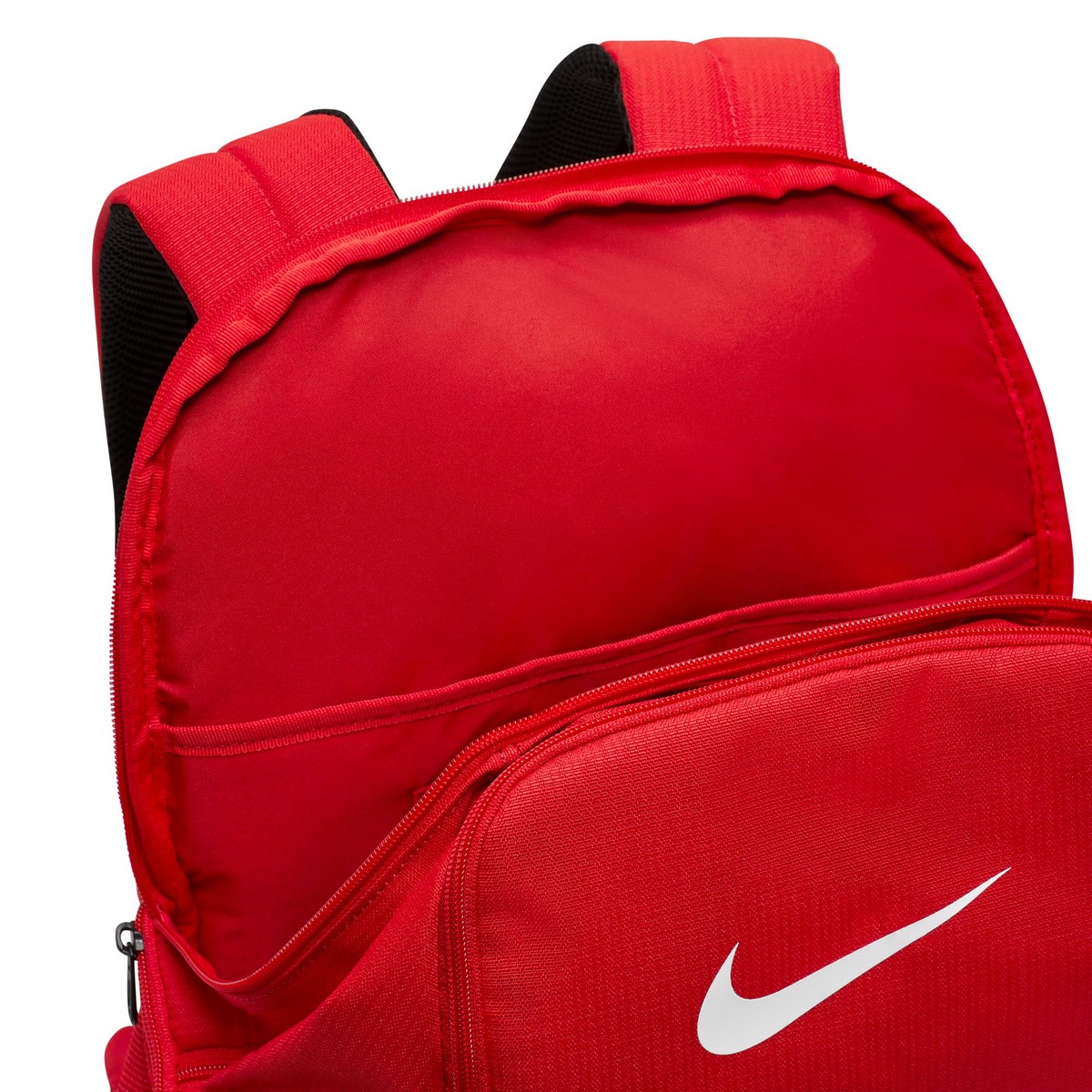 Nike Brasilia 9,5 Rucksack - Bild 20 von 23