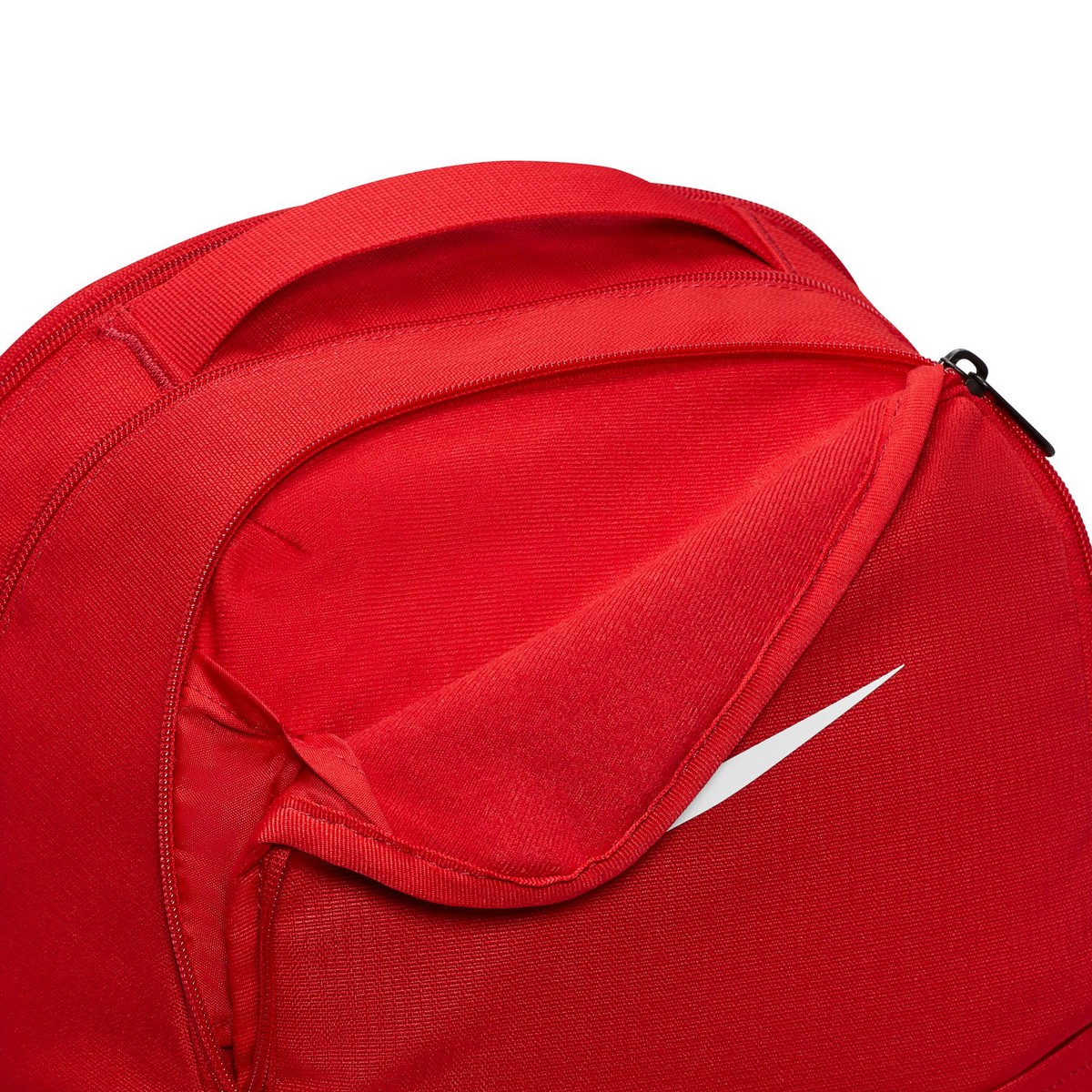 Nike Brasilia 9,5 Rucksack - Bild 19 von 23