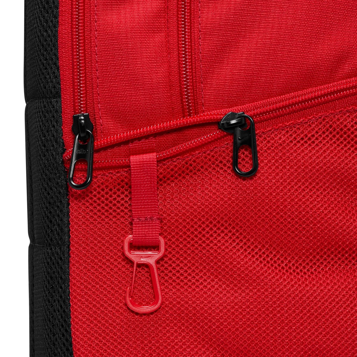 Nike Brasilia 9,5 Rucksack - Bild 18 von 23