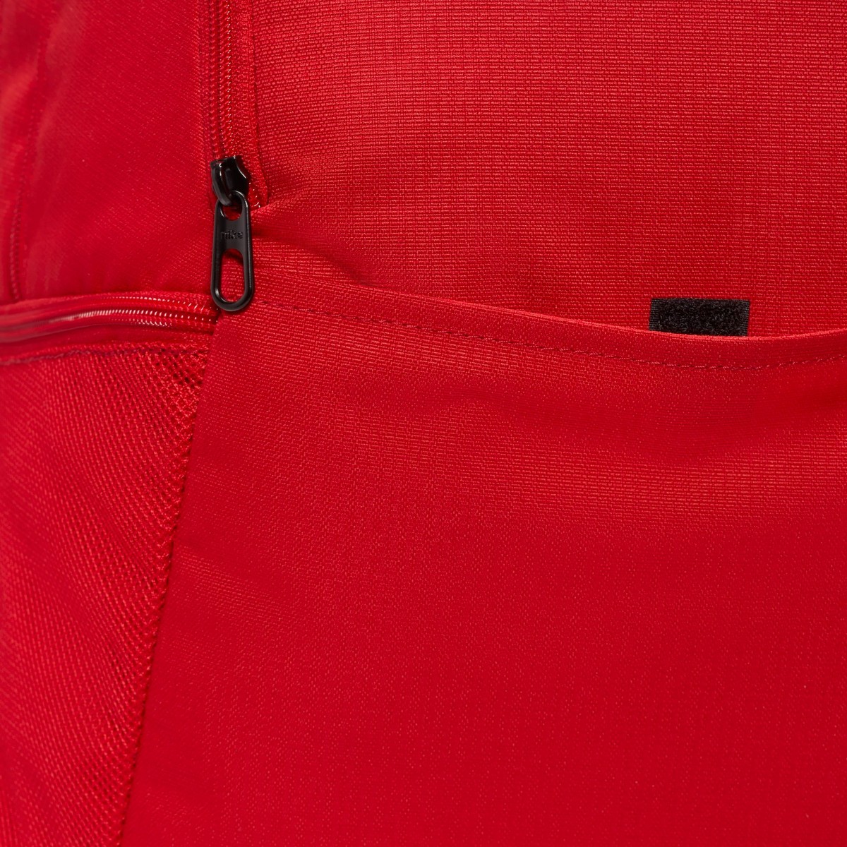 Nike Brasilia 9,5 Rucksack - Bild 21 von 23