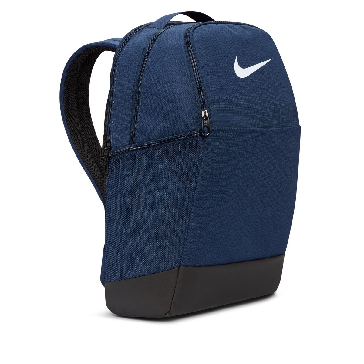 Nike Brasilia 9,5 Rucksack - Bild 1 von 23