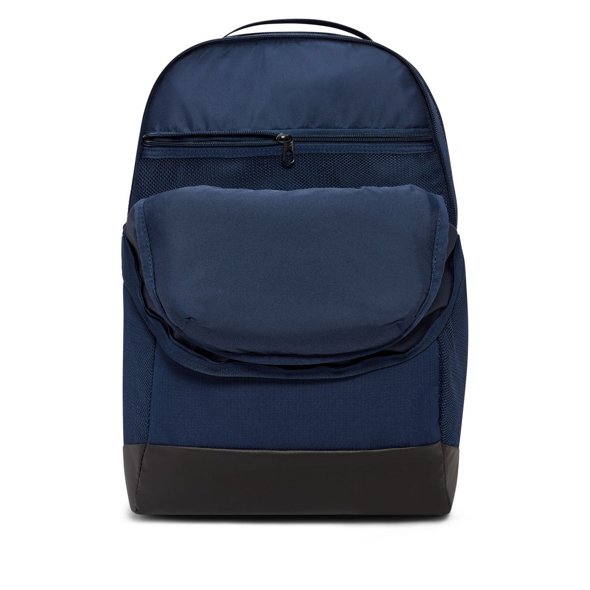 Nike Brasilia 9,5 Rucksack - Bild 5 von 23