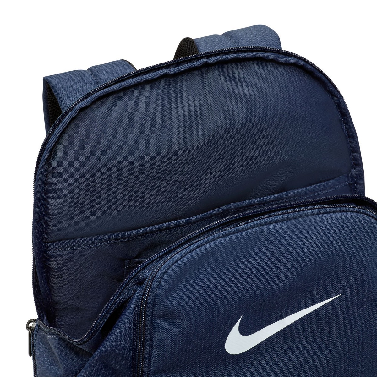 Nike Brasilia 9,5 Rucksack - Bild 6 von 23
