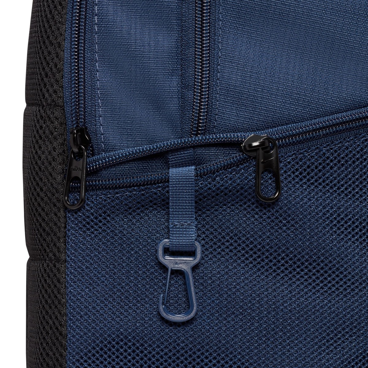 Nike Brasilia 9,5 Rucksack - Bild 7 von 23