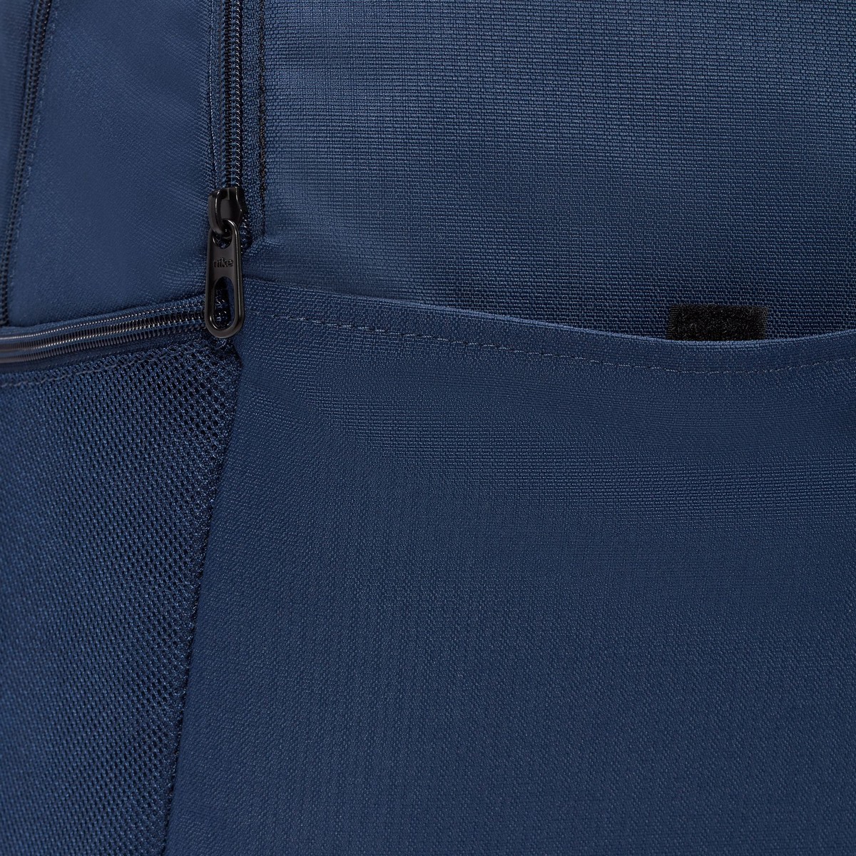 Nike Brasilia 9,5 Rucksack - Bild 4 von 23