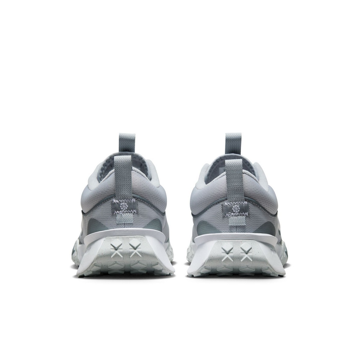 Zapatos de béisbol universitarios Nike Air Diamond para hombre - Imagen 19 de 19