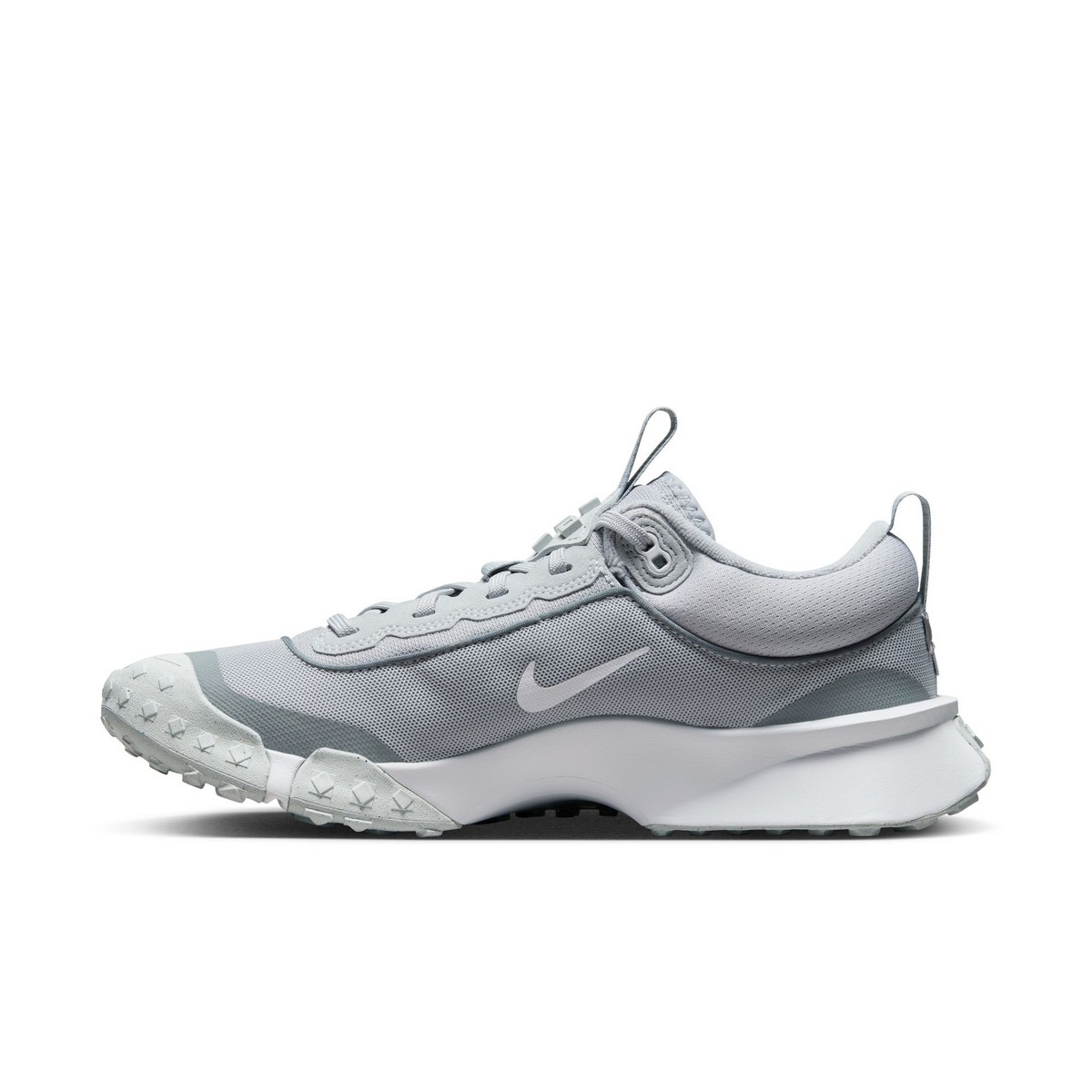 Zapatos de béisbol universitarios Nike Air Diamond para hombre - Imagen 17 de 19