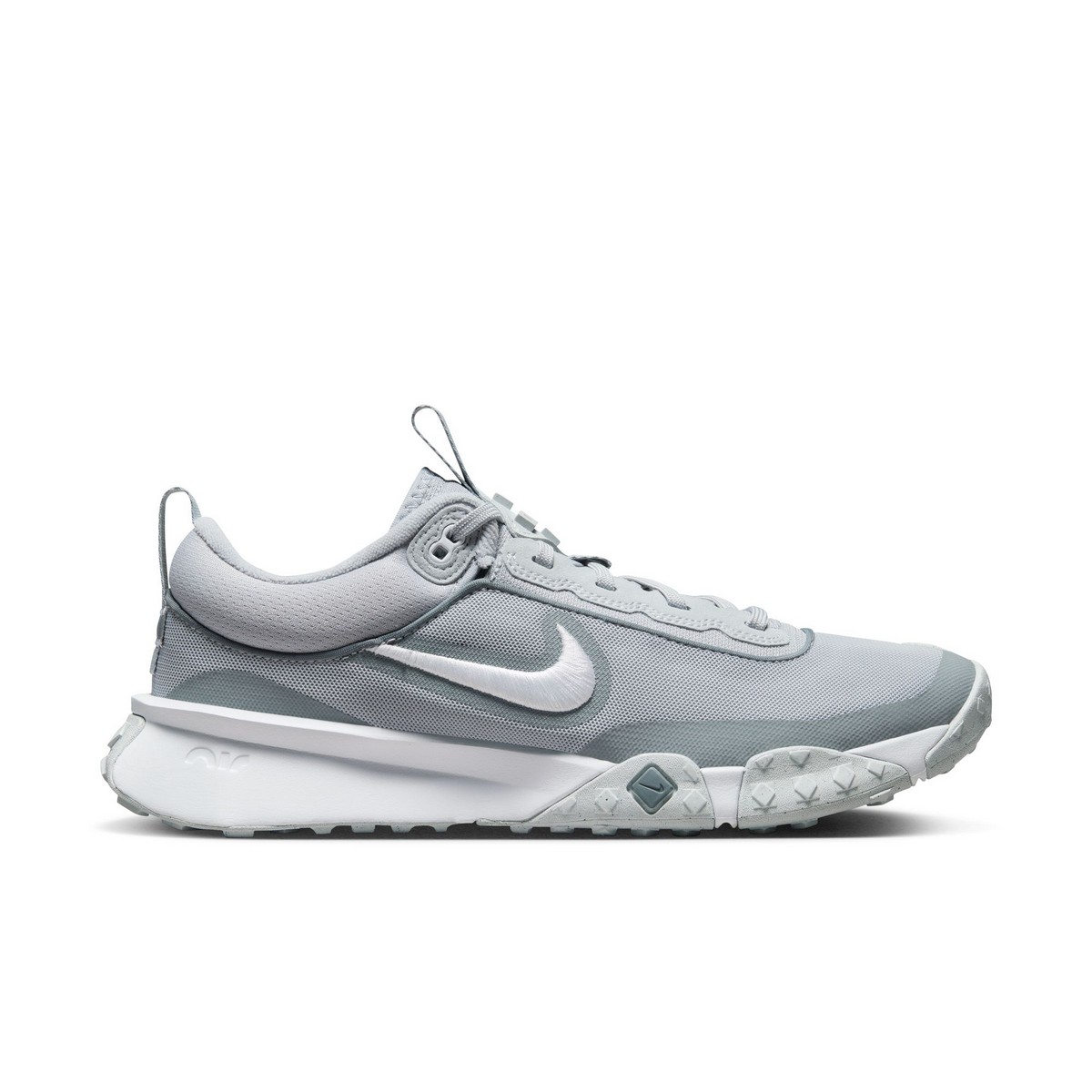 Zapatos de béisbol universitarios Nike Air Diamond para hombre - Imagen 12 de 19