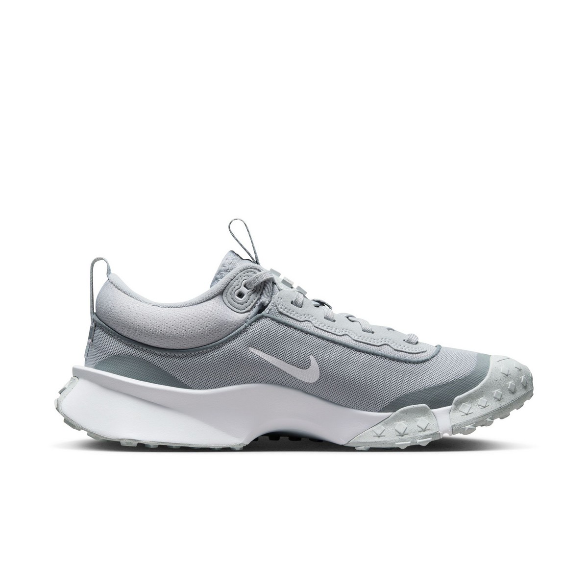 Zapatos de béisbol universitarios Nike Air Diamond para hombre - Imagen 15 de 19
