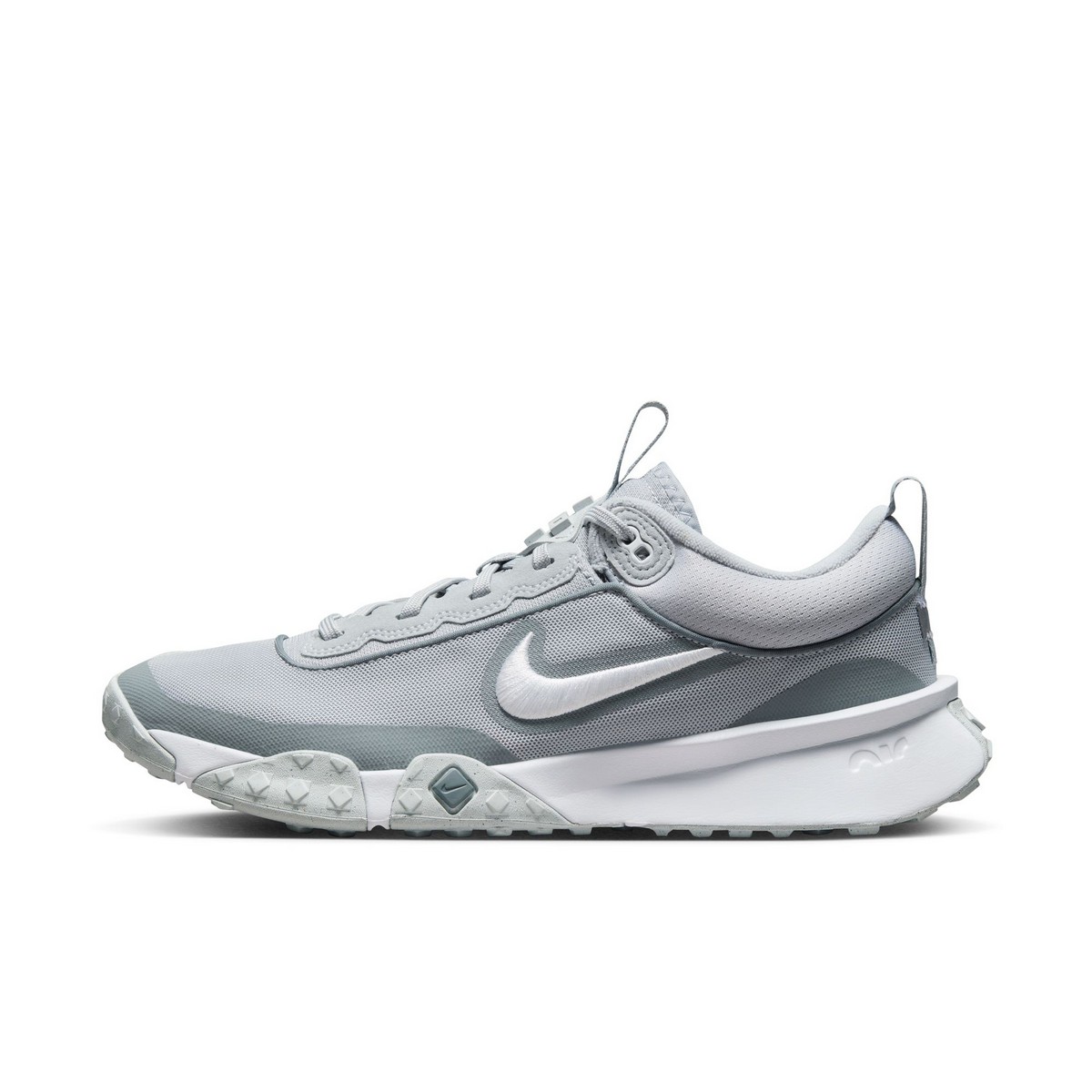 Zapatos de béisbol universitarios Nike Air Diamond para hombre - Imagen 10 de 19