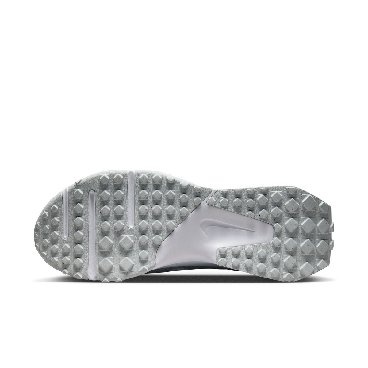 Zapatos de béisbol universitarios Nike Air Diamond para hombre - Imagen 9 de 19