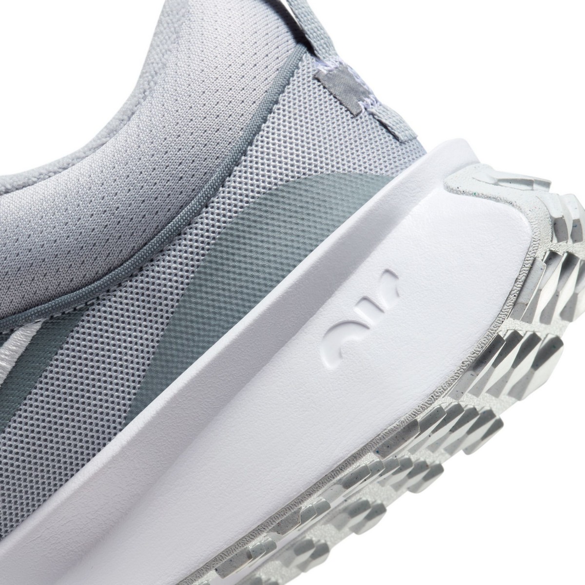 Zapatos de béisbol universitarios Nike Air Diamond para hombre - Imagen 8 de 19