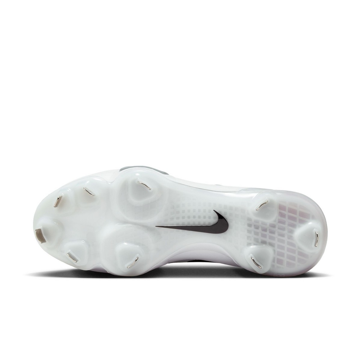 Botines de béisbol Nike Force Zoom Trout 9 Elite bajos de metal - Imagen 24 de 24
