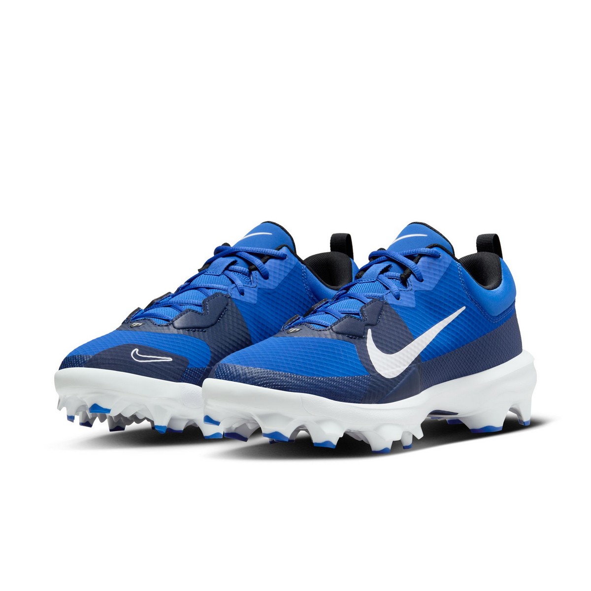 Botines de béisbol Nike Force Trout 9 Pro bajos de goma - Imagen 28 de 48