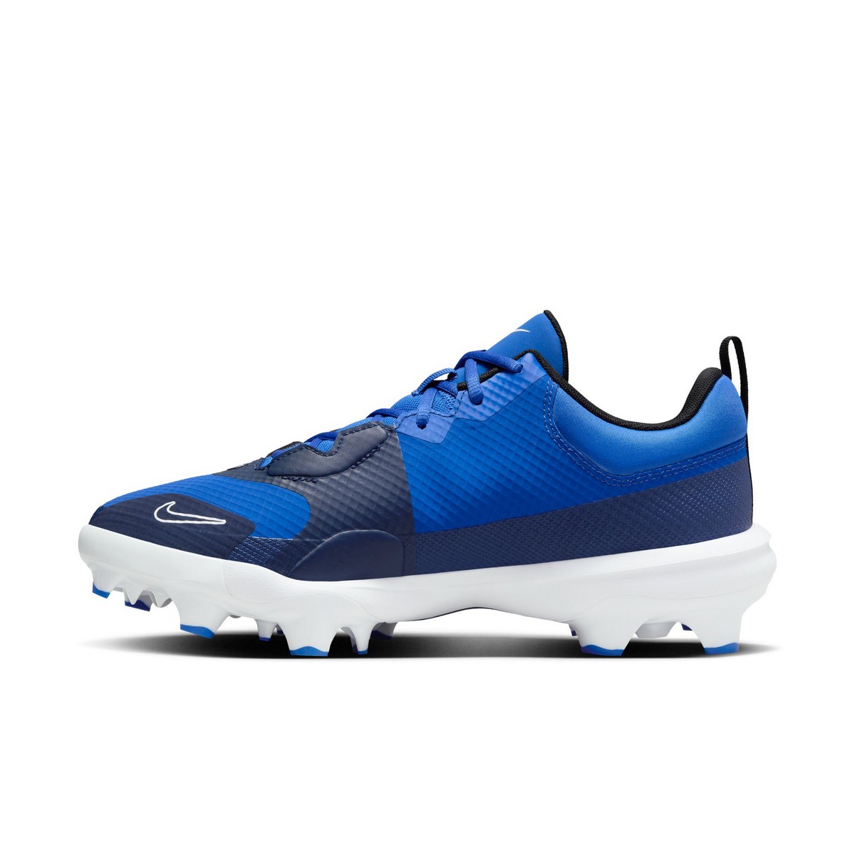 Botines de béisbol Nike Force Trout 9 Pro bajos de goma - Imagen 32 de 48