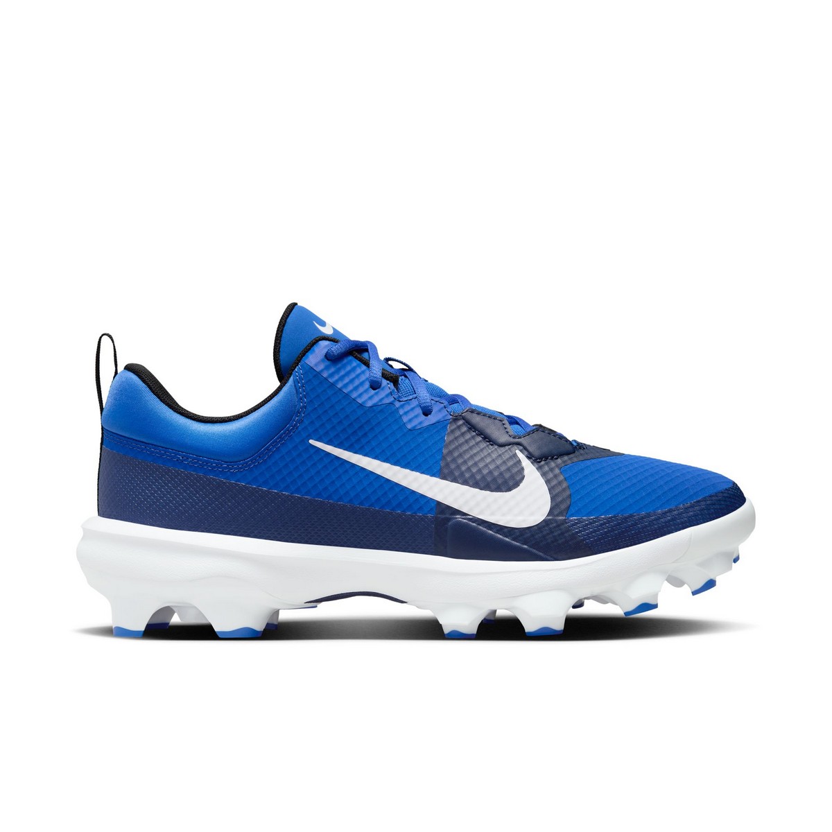 Botines de béisbol Nike Force Trout 9 Pro bajos de goma - Imagen 25 de 48