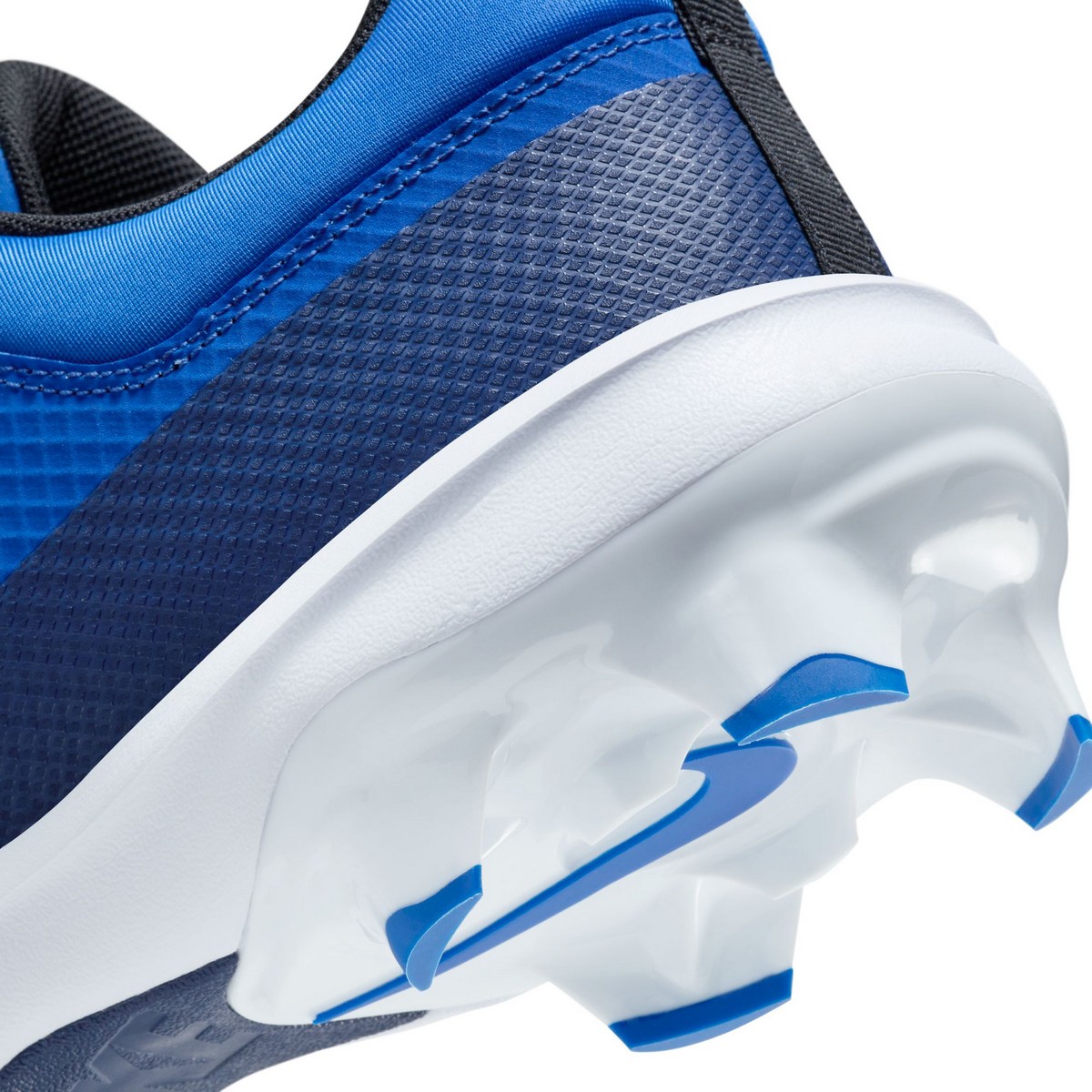 Botines de béisbol Nike Force Trout 9 Pro bajos de goma - Imagen 29 de 48