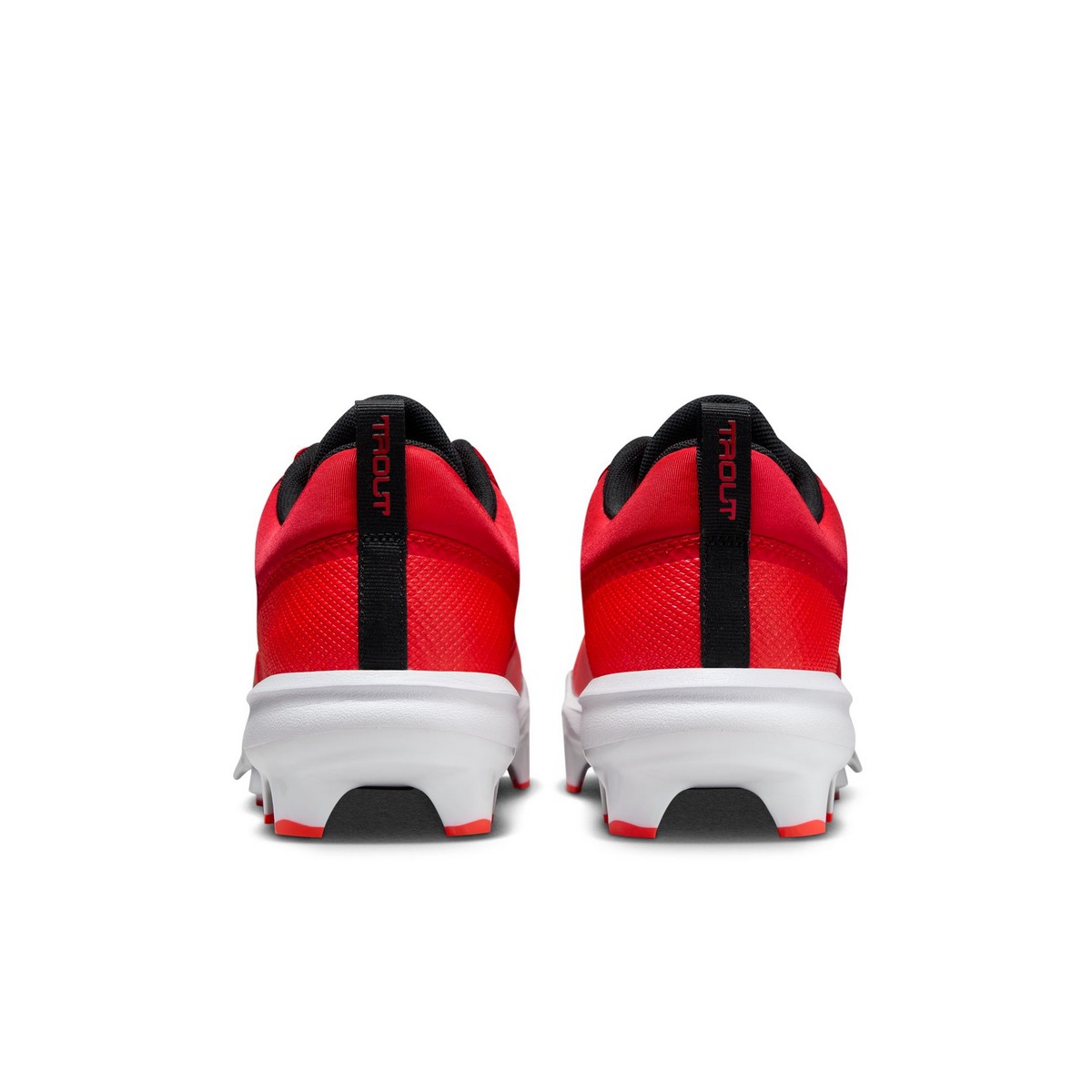 Botines de béisbol Nike Force Trout 9 Pro bajos de goma - Imagen 40 de 48
