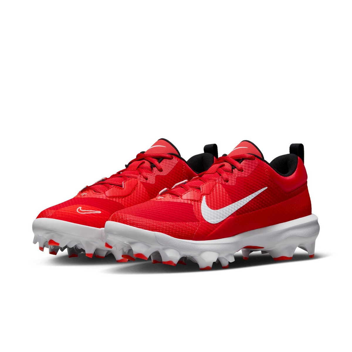 Botines de béisbol Nike Force Trout 9 Pro bajos de goma - Imagen 36 de 48