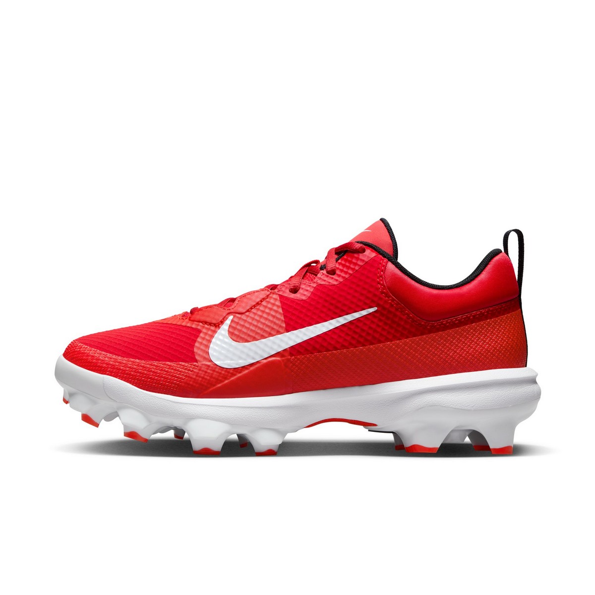 Botines de béisbol Nike Force Trout 9 Pro bajos de goma - Imagen 35 de 48