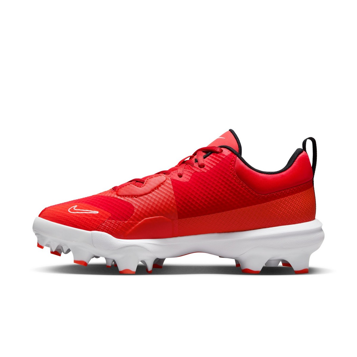 Botines de béisbol Nike Force Trout 9 Pro bajos de goma - Imagen 39 de 48