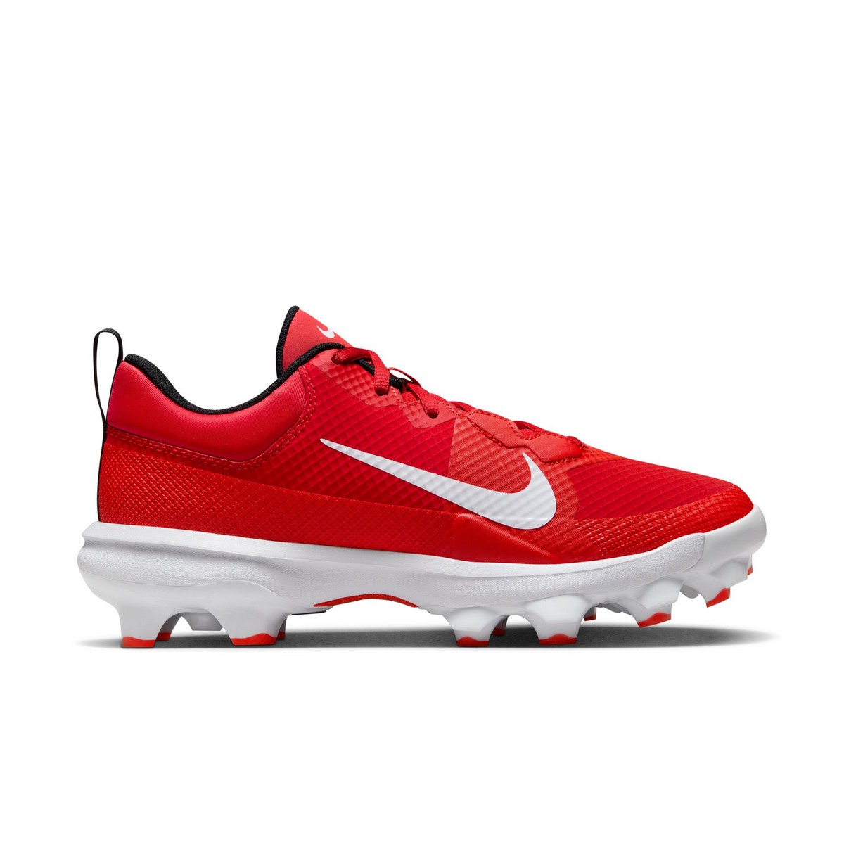 Botines de béisbol Nike Force Trout 9 Pro bajos de goma - Imagen 33 de 48