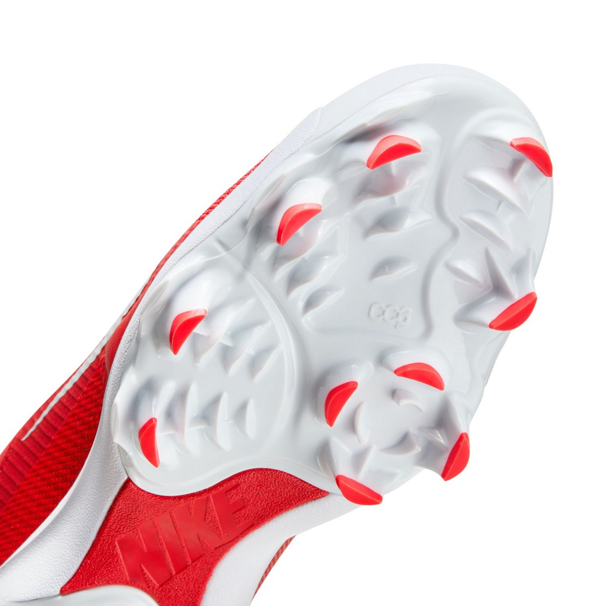 Botines de béisbol Nike Force Trout 9 Pro bajos de goma - Imagen 34 de 48