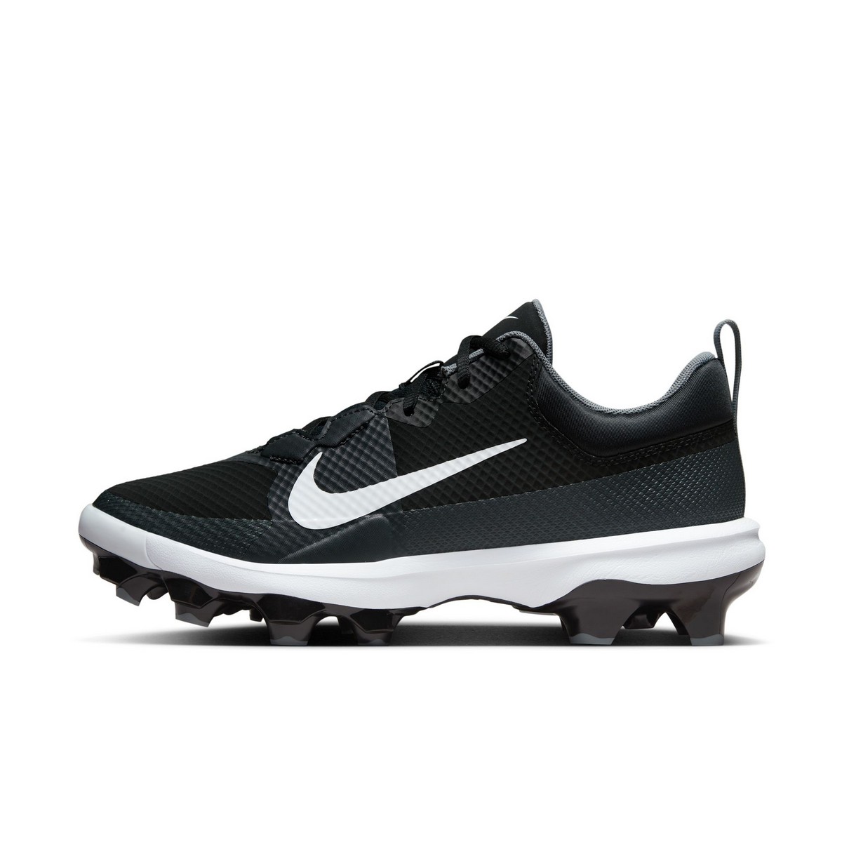 Botines de béisbol Nike Force Trout 9 Pro bajos de goma - Imagen 15 de 48