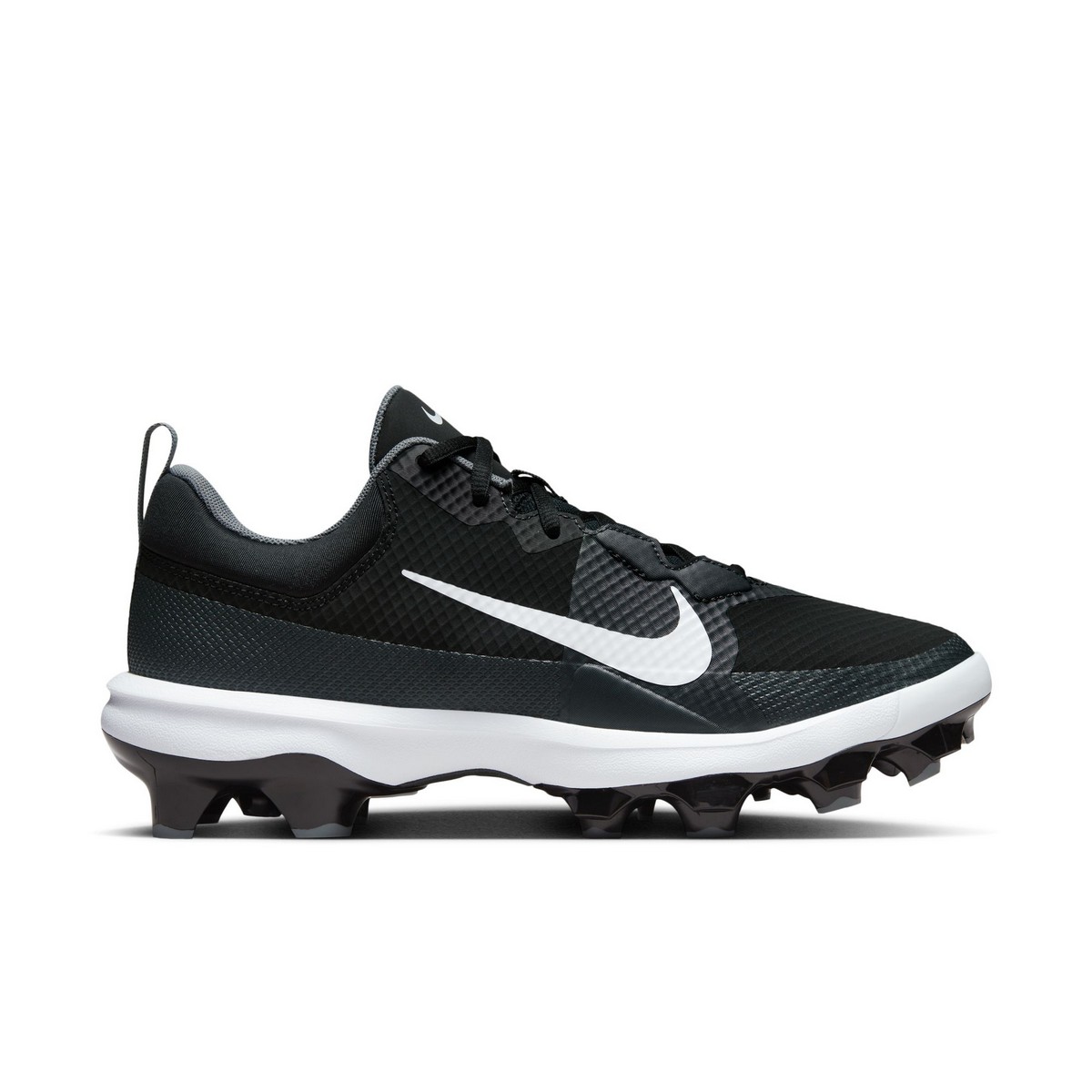 Botines de béisbol Nike Force Trout 9 Pro bajos de goma - Imagen 9 de 48