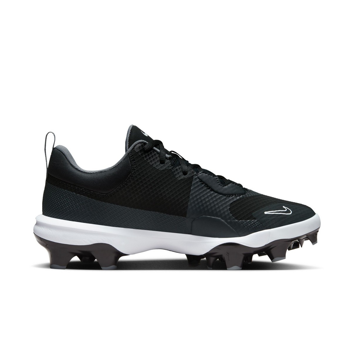 Botines de béisbol Nike Force Trout 9 Pro bajos de goma - Imagen 10 de 48