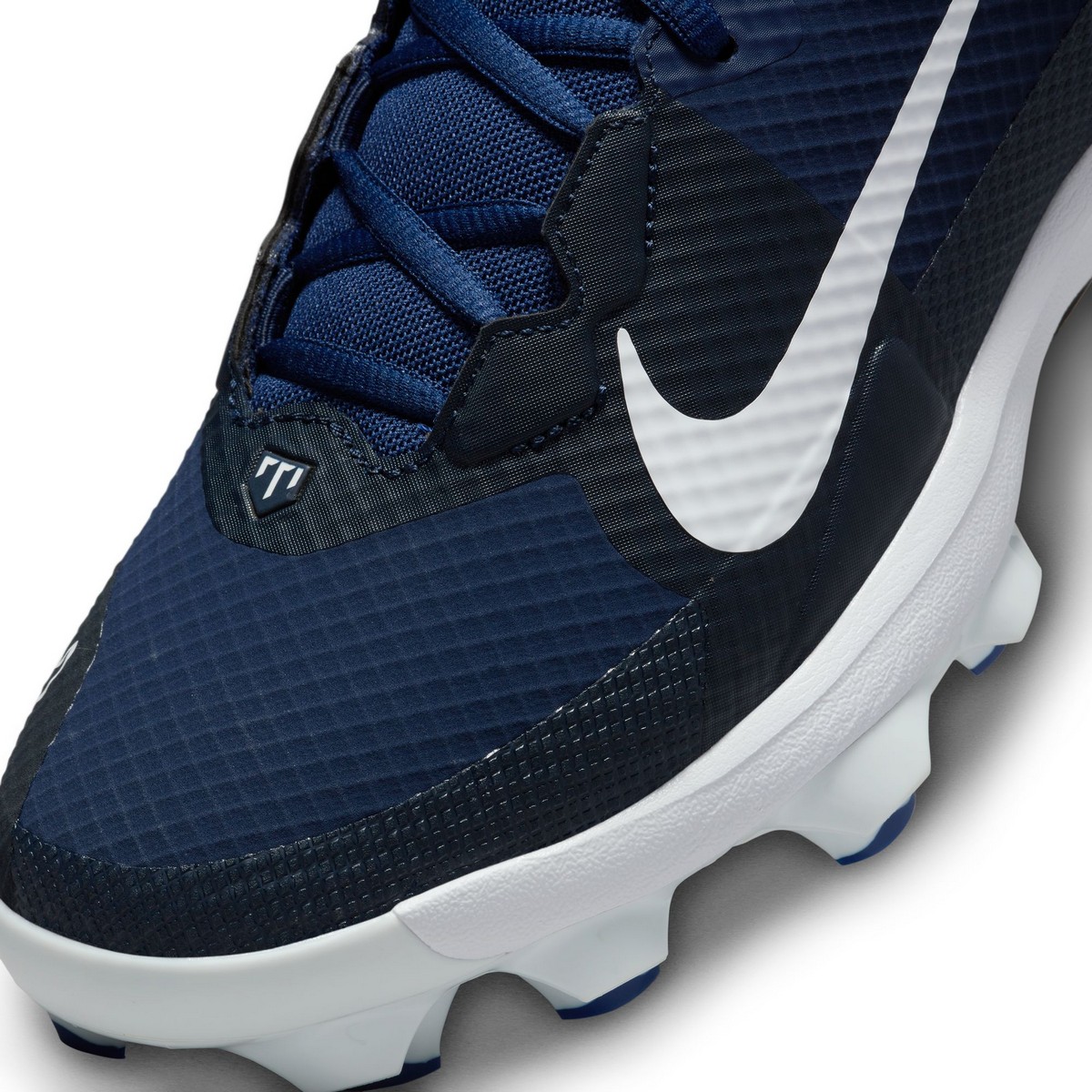 Botines de béisbol Nike Force Trout 9 Pro bajos de goma - Imagen 22 de 48