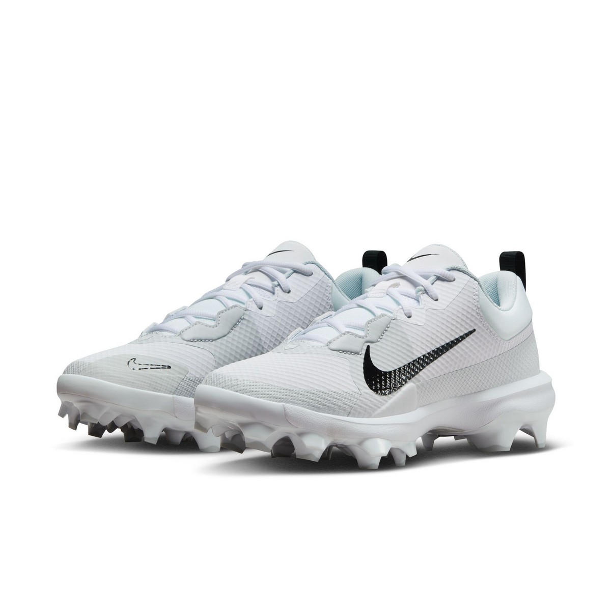 Botines de béisbol Nike Force Trout 9 Pro bajos de goma - Imagen 42 de 48